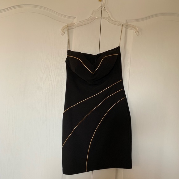 MINI + MIDI! - Picture 2 of 8